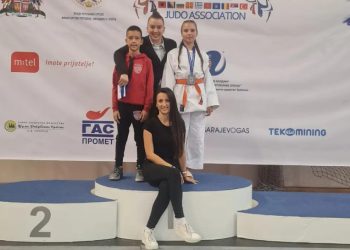 FOTO: USTUPLJENA FOTOGRAFIJA