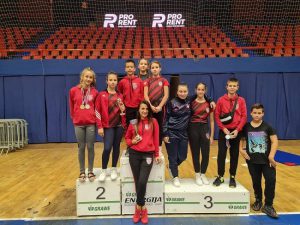 FOTO: USTUPLJENA FOTOGRAFIJA