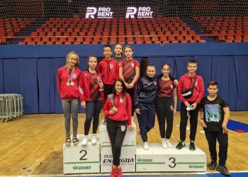 FOTO: USTUPLJENA FOTOGRAFIJA