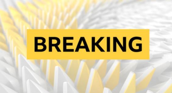 Погледај слику на Твитеру