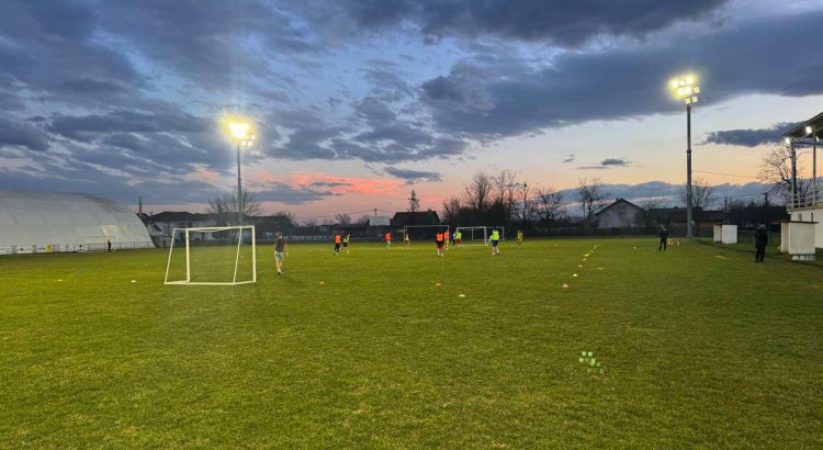 Ustupljena fotografija