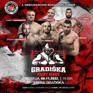 FOTO: USTUPLJENA FOTOGRAFIJA