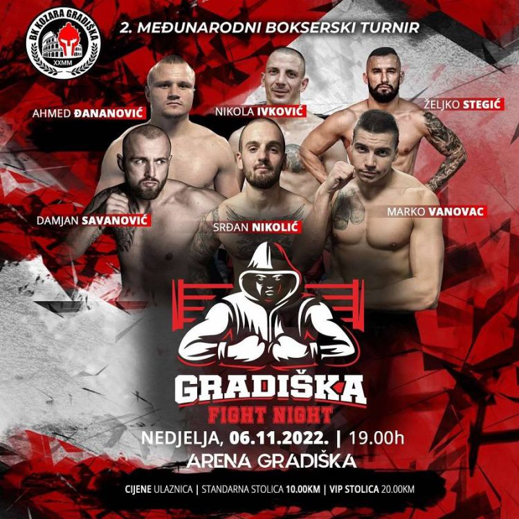 FOTO: USTUPLJENA FOTOGRAFIJA