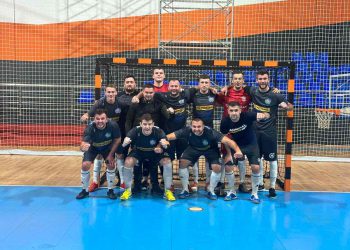 Ustupljena fotografija