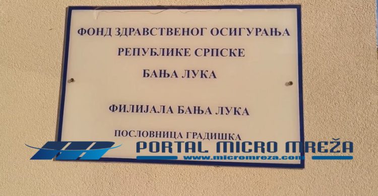 FOTO: MICRO MREŽA