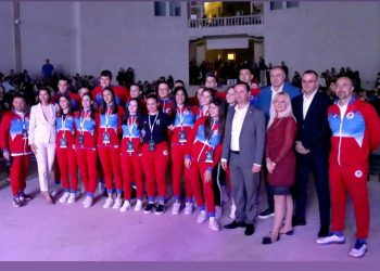 Ustupljena fotografija