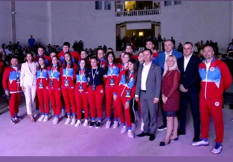 Ustupljena fotografija