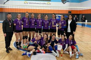 Ustupljena fotografija