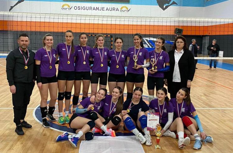 Ustupljena fotografija