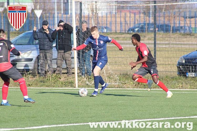 FOTO: WWW.FKKOZARA.ORG