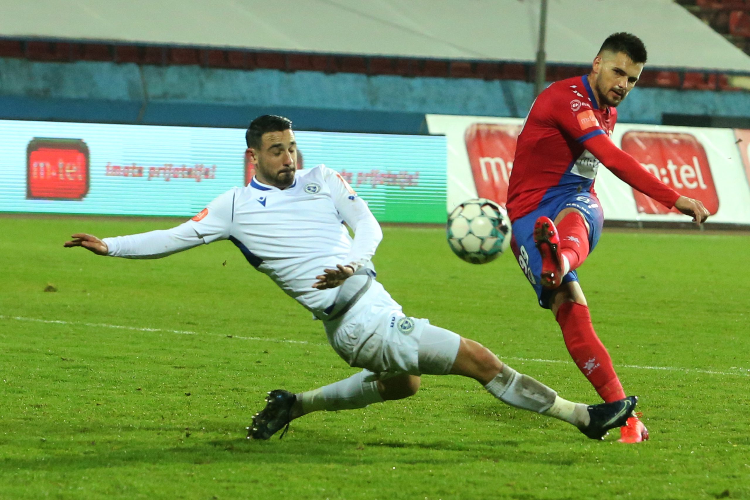 FOTO: SINIŠA PAŠALIĆ/RAS SRBIJA 