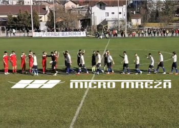 FOTO: MICRO MREŽA