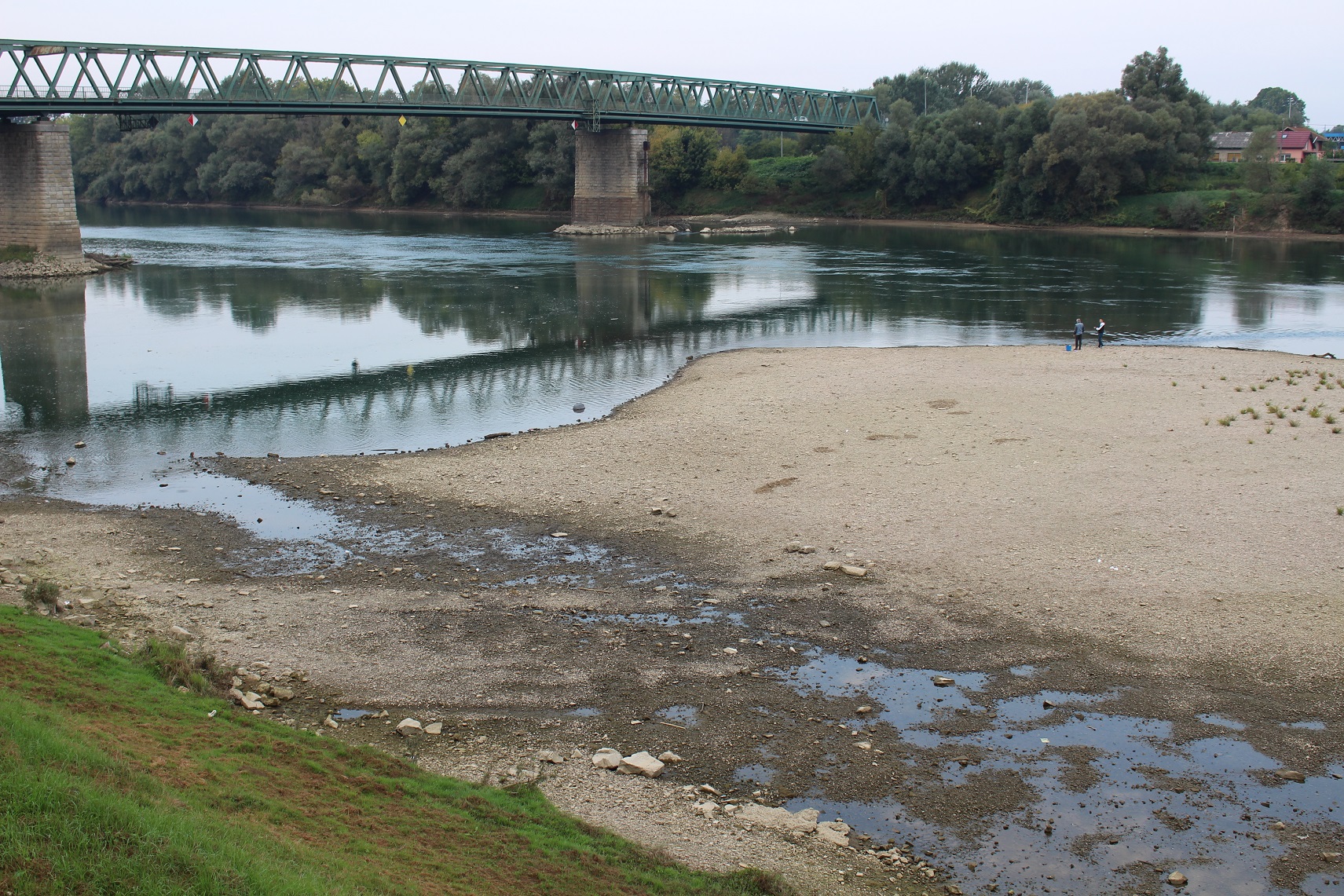 FOTO: MILAN PILIPOVIĆ/RAS SRBIJA