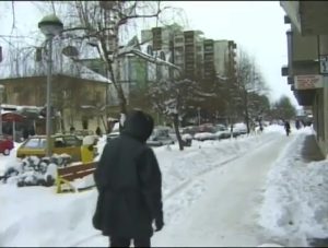 Legat Gojka Šerbule