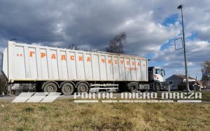 Foto: Gradska.cistoca