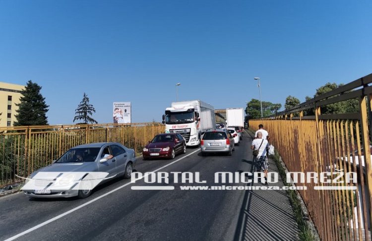 FOTO: MICRO MREŽA