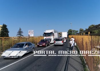 FOTO: MICRO MREŽA