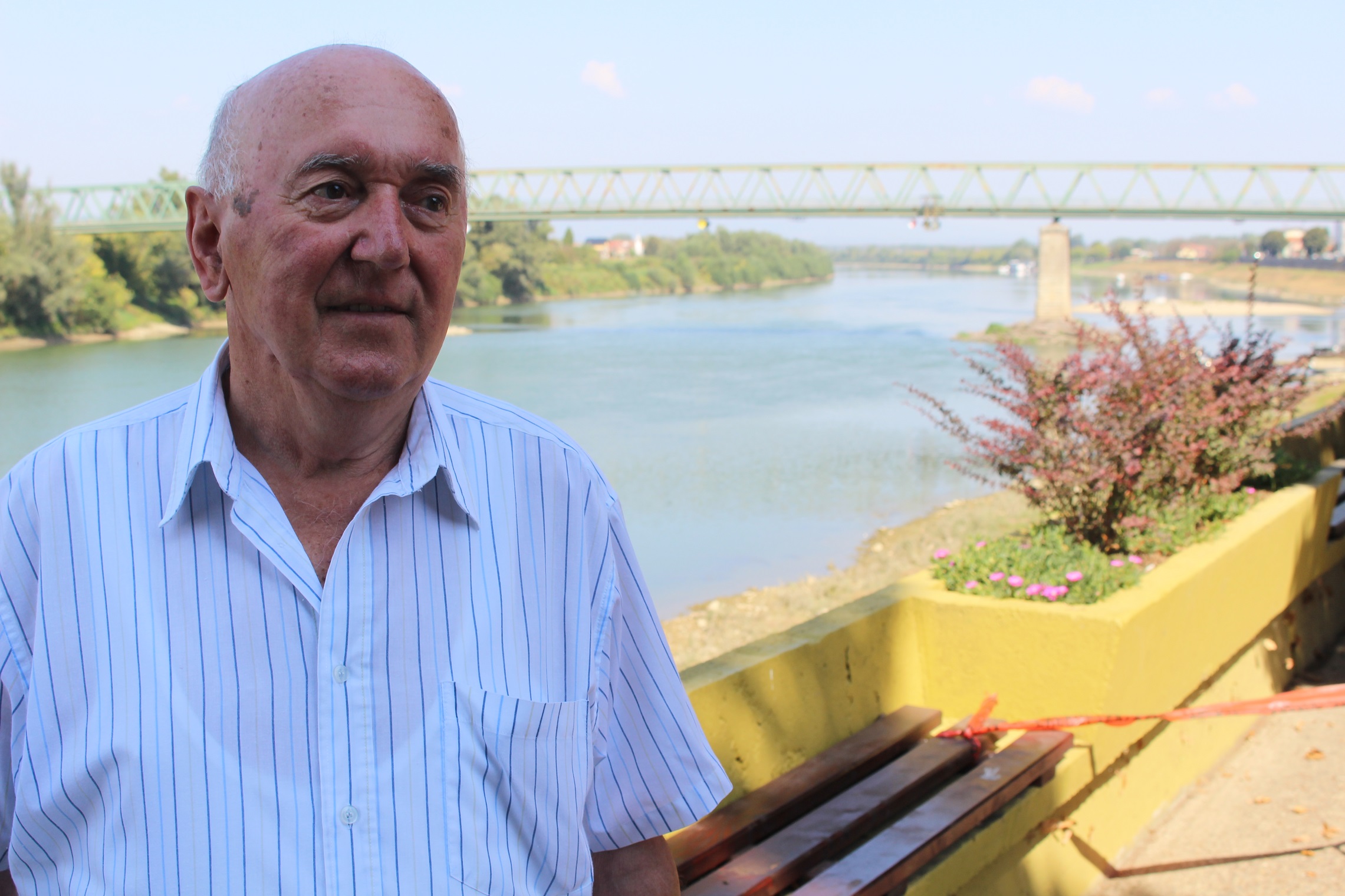 FOTO: MILAN PILIPOVIĆ/RAS SRBIJA