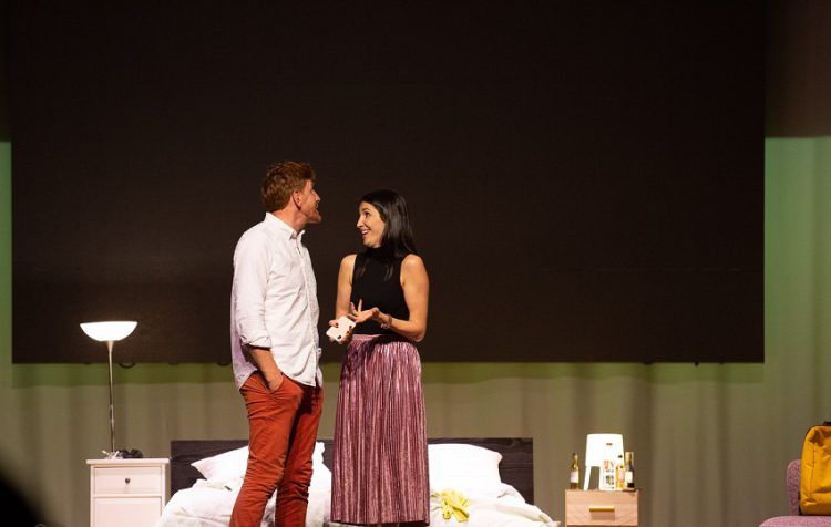 FOTO: USTUPLJENA FOTOGRAFIJA