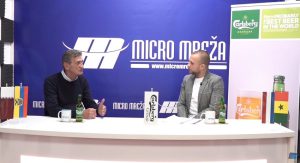 FOTO: MICRO MREŽA
