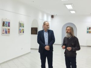 FOTO: ZAVIČAJNI MUZEJ GRADIŠKA