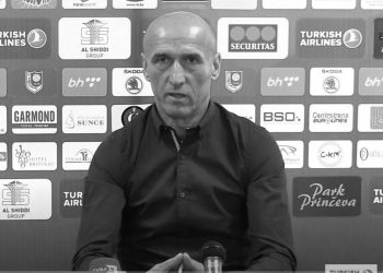 Foto: Screenshot/Youtube