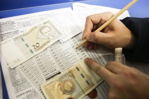 FOTO: NEZAVISNE/ILUSTRACIJA