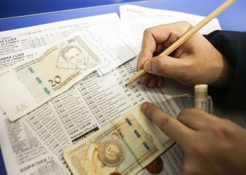 FOTO: NEZAVISNE/ILUSTRACIJA