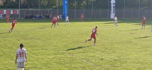 Foto: Slobodan Dakić