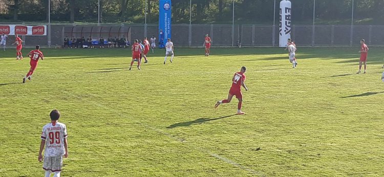 Foto: Slobodan Dakić