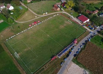 FB/FK Bratstvo Kozinci