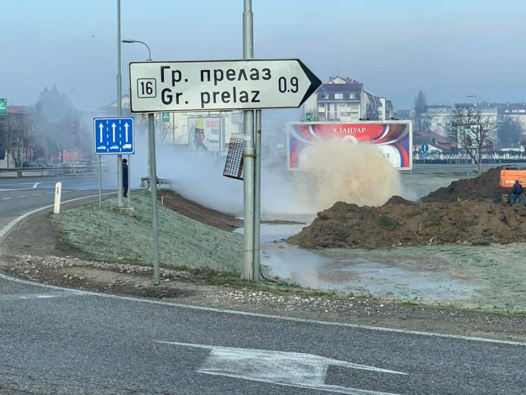 Foto: Milena Erceg/ facebook