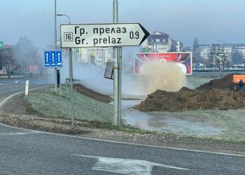 Foto: Milena Erceg/ facebook