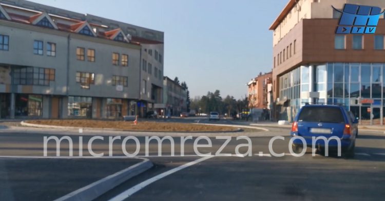 FOTO: MICRO MREŽA