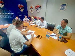 FB/Laktaši AdmiralBet