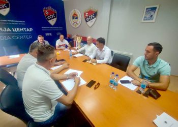 FB/Laktaši AdmiralBet