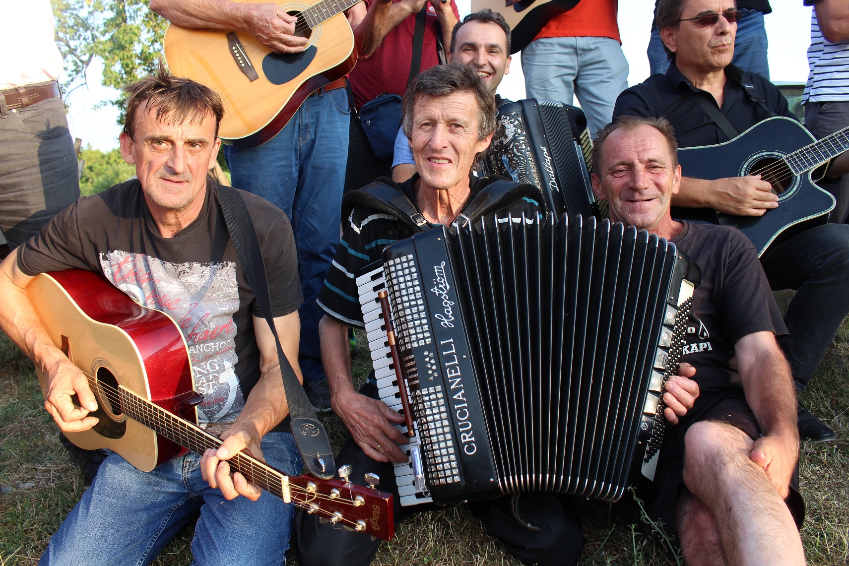 FOTO: MILAN PILIPOVIĆ/RAS SRBIJA