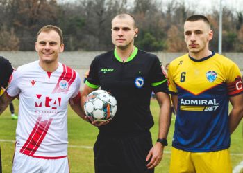 fklaktasi/ instagram