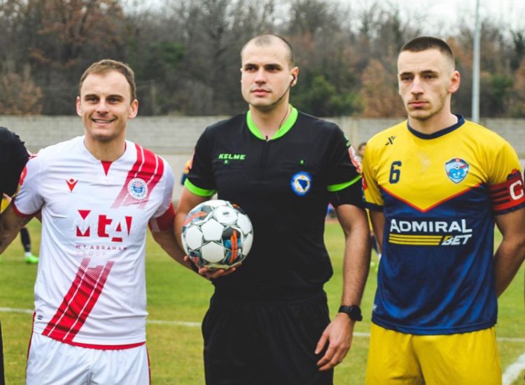 fklaktasi/ instagram