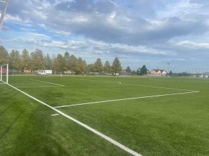 Ustupljena fotografija