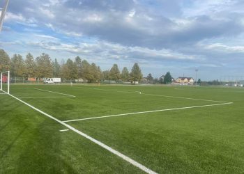 Ustupljena fotografija