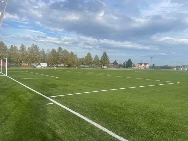 Ustupljena fotografija