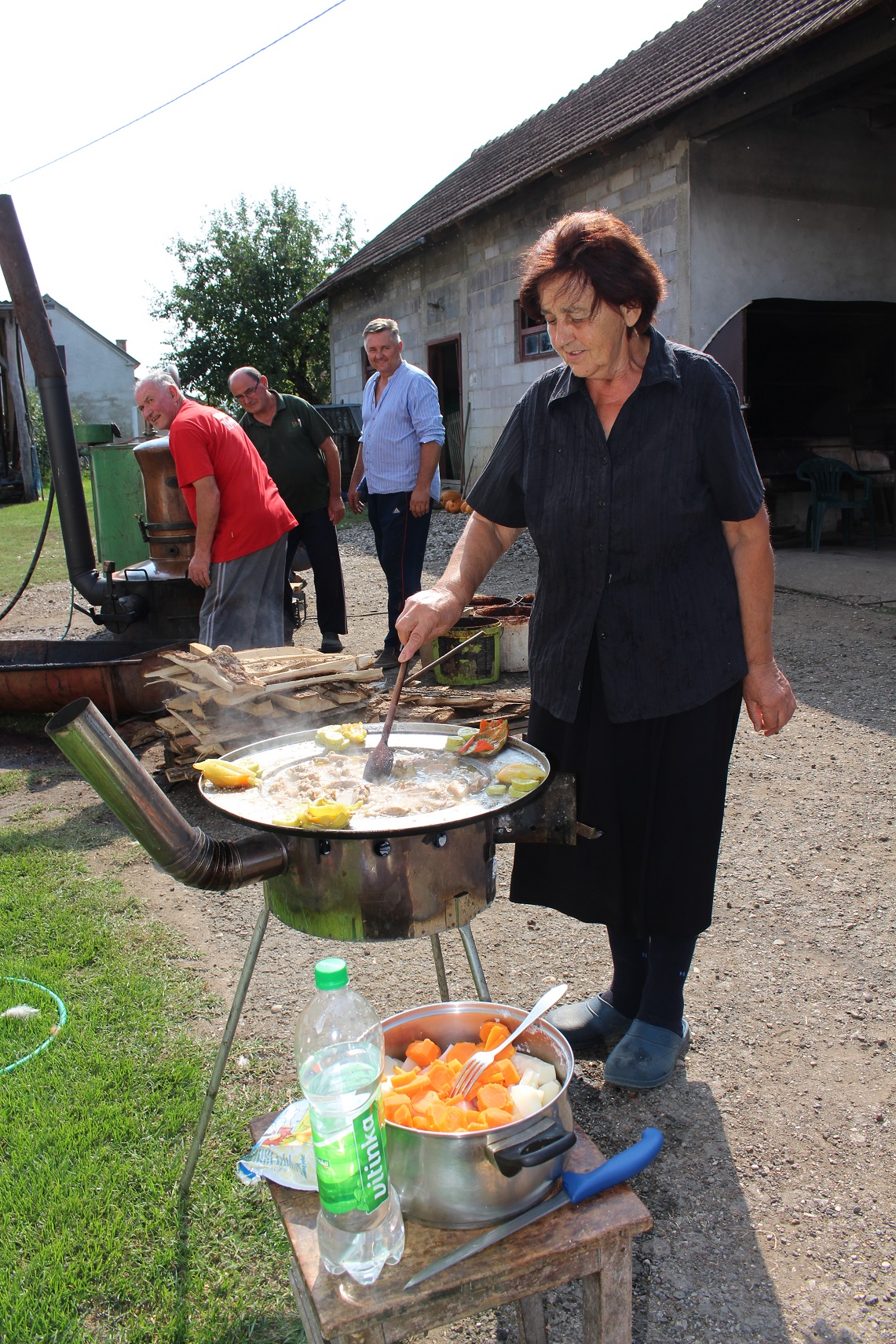 FOTO: MILAN PILIPOVIĆ/RAS SRBIJA