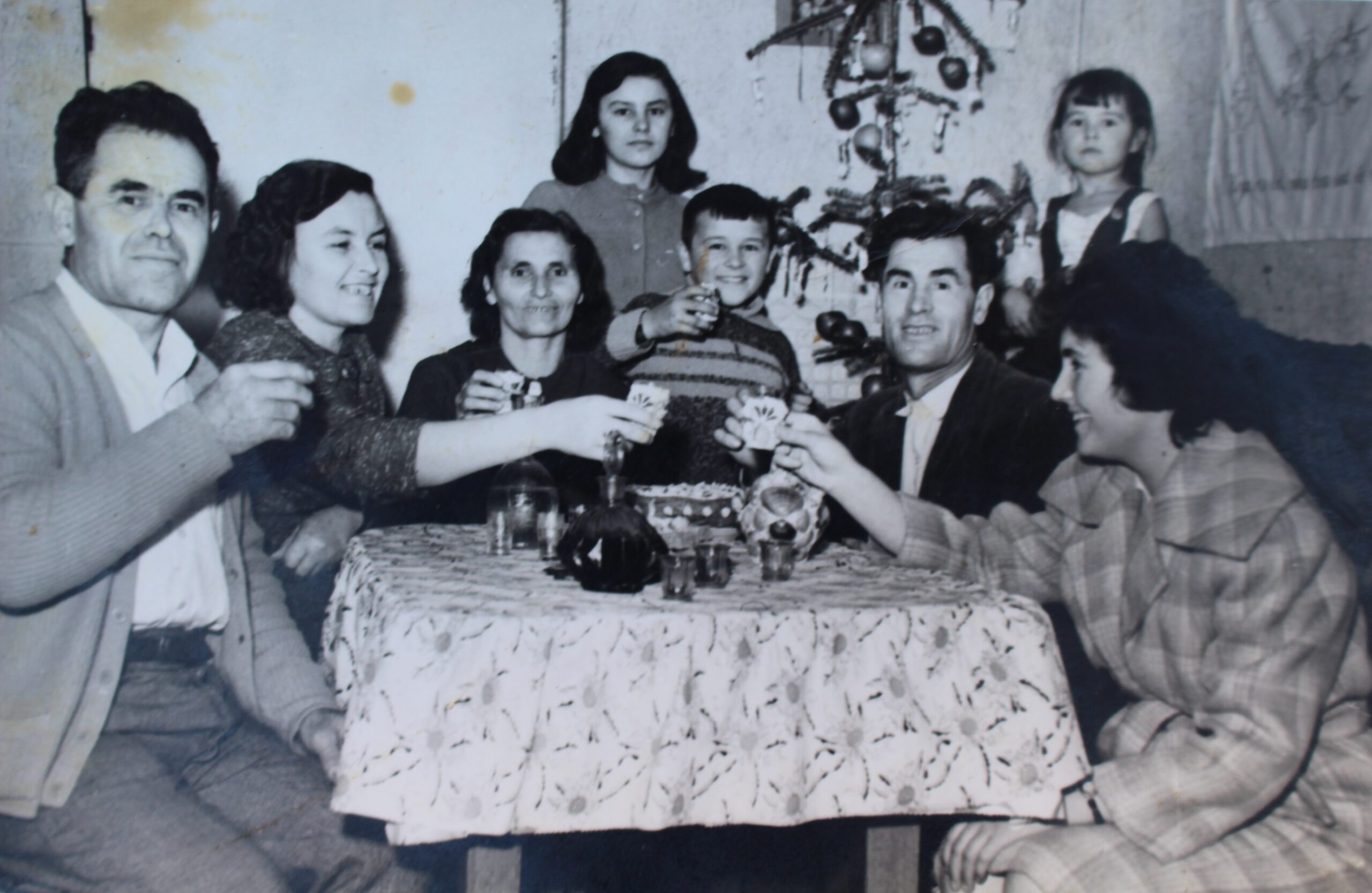 FOTO: USTUPLJENA FOTOGRAFIJA