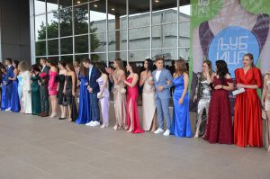 Boško Grgić/Radio Kozara