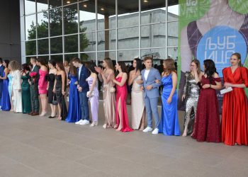 Boško Grgić/Radio Kozara