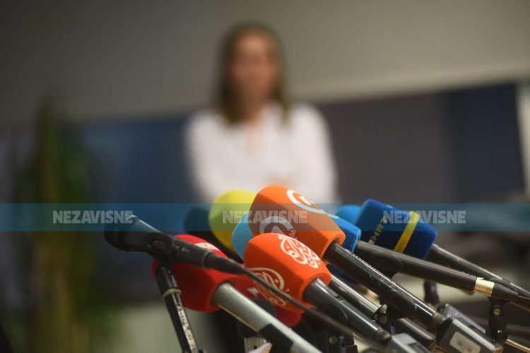 Foto: Velibor Tripić