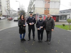 FOTO: USTUPLJENA FOTOGRAFIJA