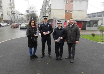 FOTO: USTUPLJENA FOTOGRAFIJA