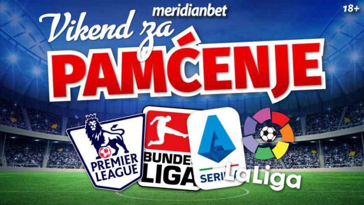 FOTO: USTUPLJENA FOTOGRAFIJA